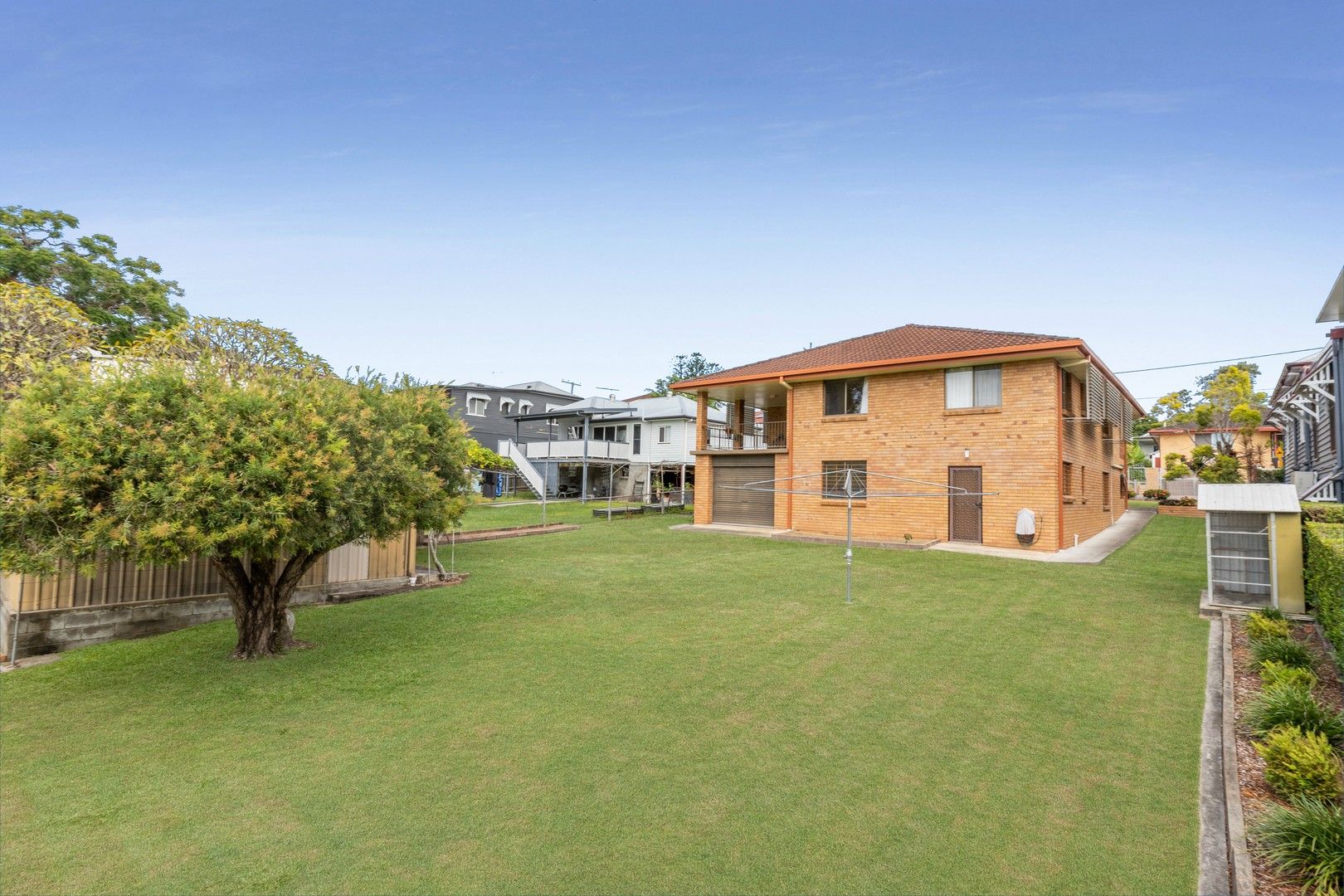 49 Fuller Street, Lutwyche QLD 4030, Image 0