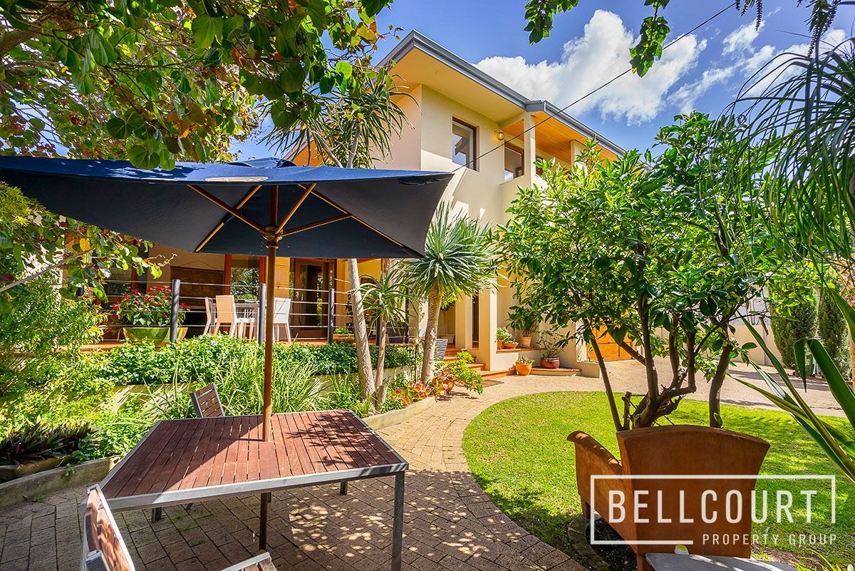 181 Selby Street, Floreat WA 6014, Image 2