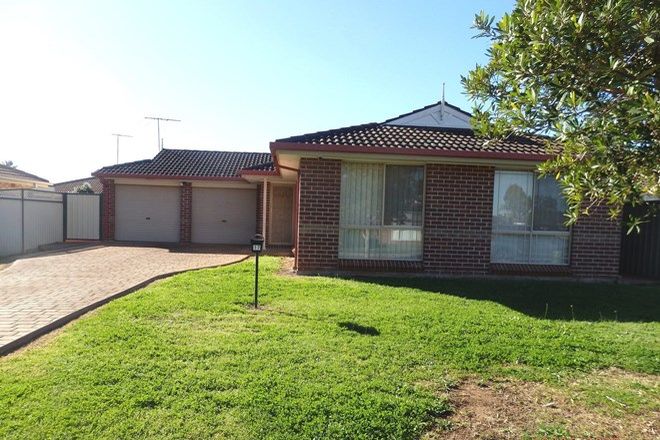 3 Bedroom House For Rent Liverpool Nsw
