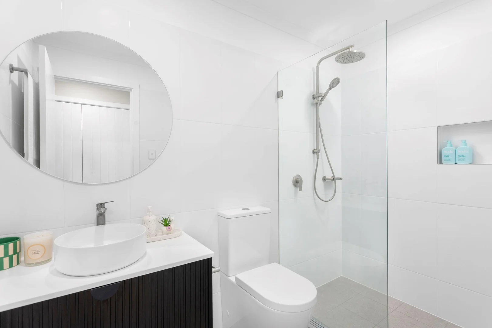 Additional image 9 of B2/13 Tea Tree Road, Forster NSW 2428