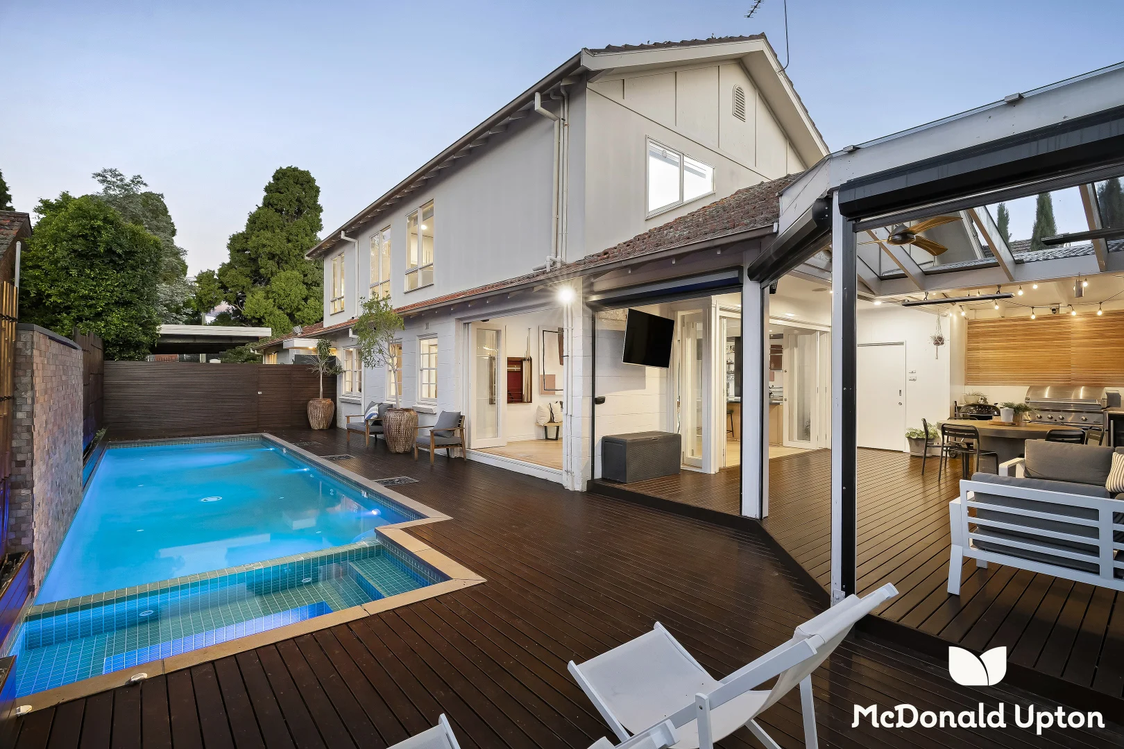 Additional image 7 of 9 Glenview Road, Strathmore VIC 3041