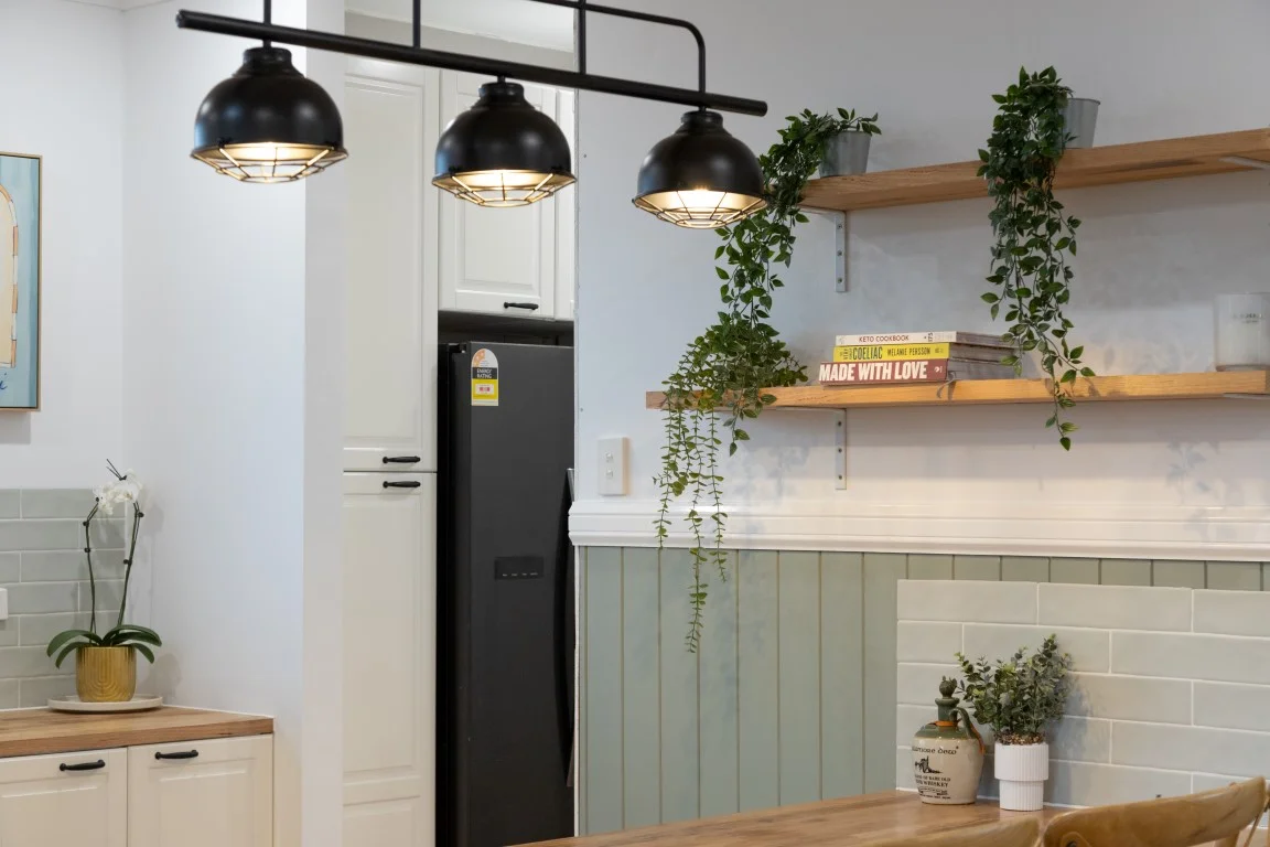 Additional image 10 of 103 Blackall Street, Basin Pocket QLD 4305