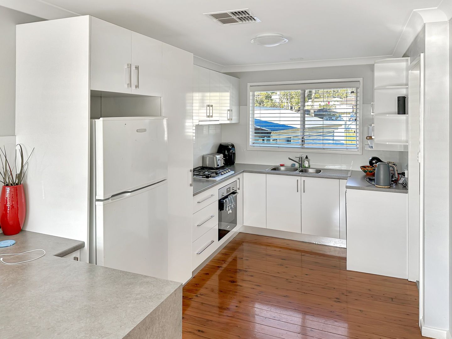 29 Durham Drive, Edgeworth NSW 2285 House For Rent 630 Domain