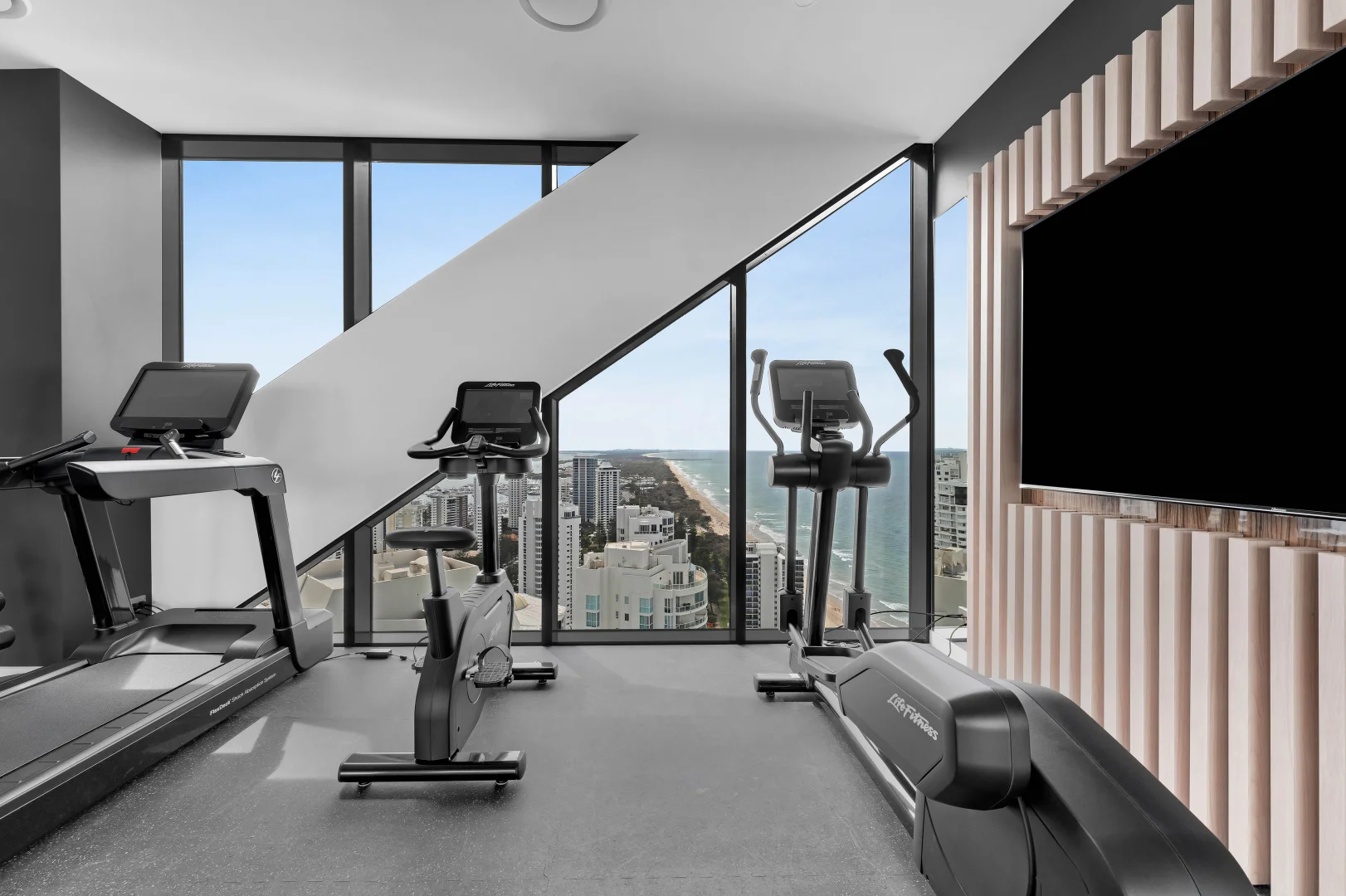 Additional image 17 of 1803/3550-3552 Main Beach Parade, Main Beach QLD 4217