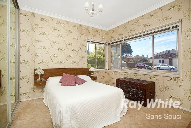 1/40 Burlington Street, Monterey NSW 2217, Image 1