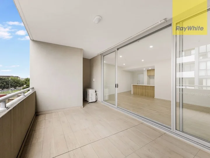 505/23 Hassall Street, Parramatta NSW 2150