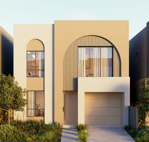 Schofields NSW 2762