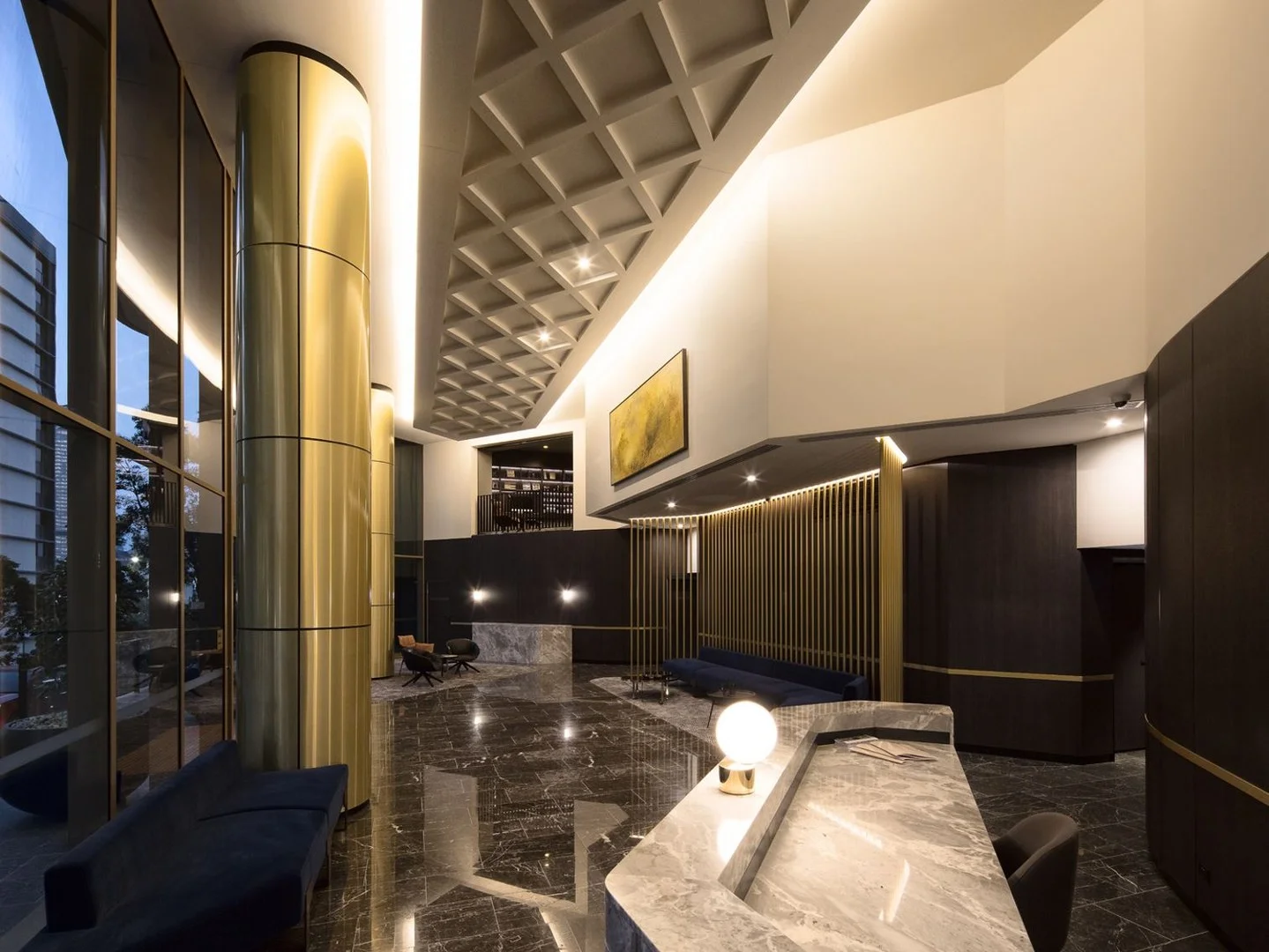 Additional image 17 of 1405/9 Christie Street, South Brisbane QLD 4101