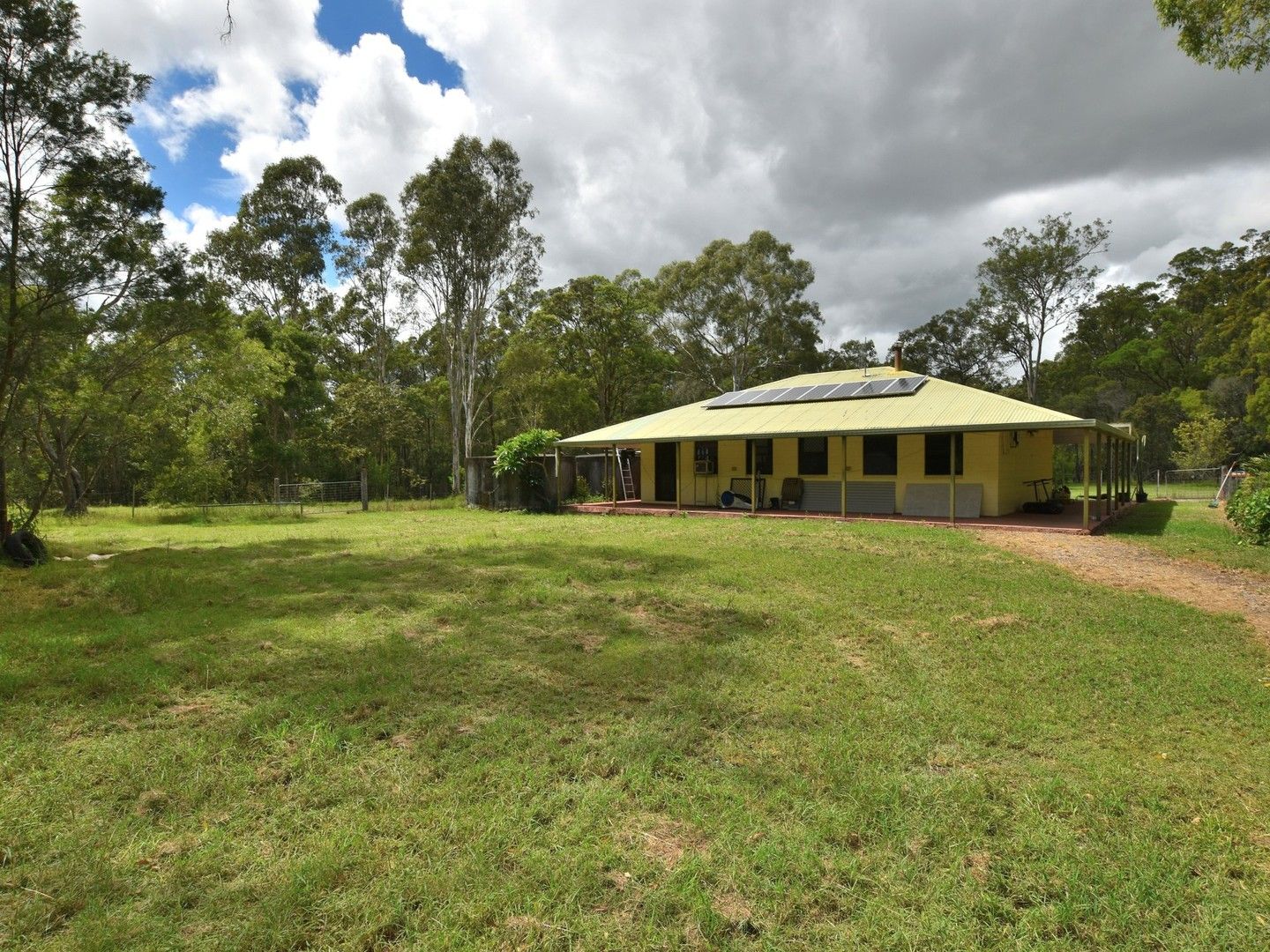 82 Chambers Road, D'aguilar QLD 4514, Image 0