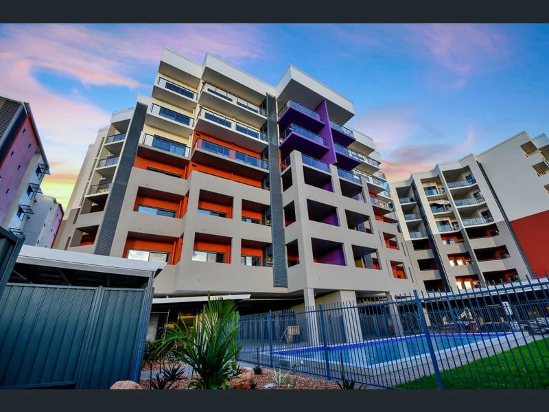 Additional image 23 of 101d/65 Progress Drive, Nightcliff NT 0810