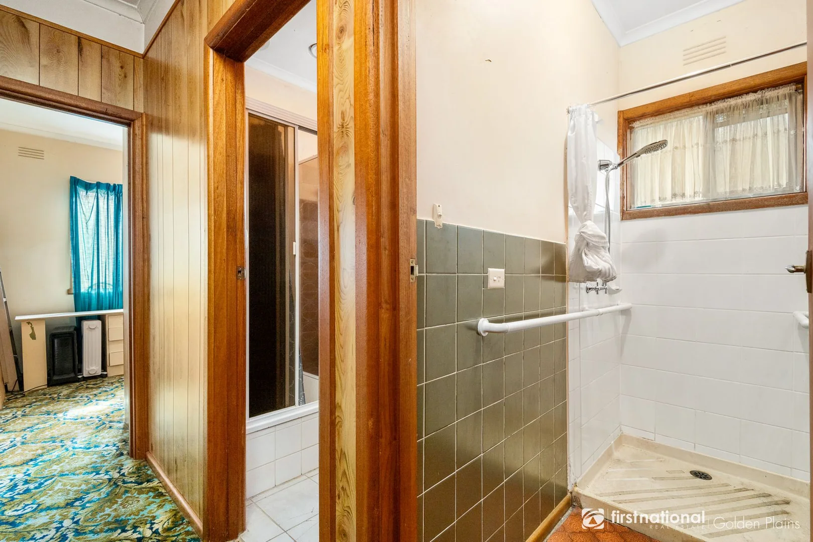 Additional image 9 of 4 Mercer Terrace, Teesdale VIC 3328