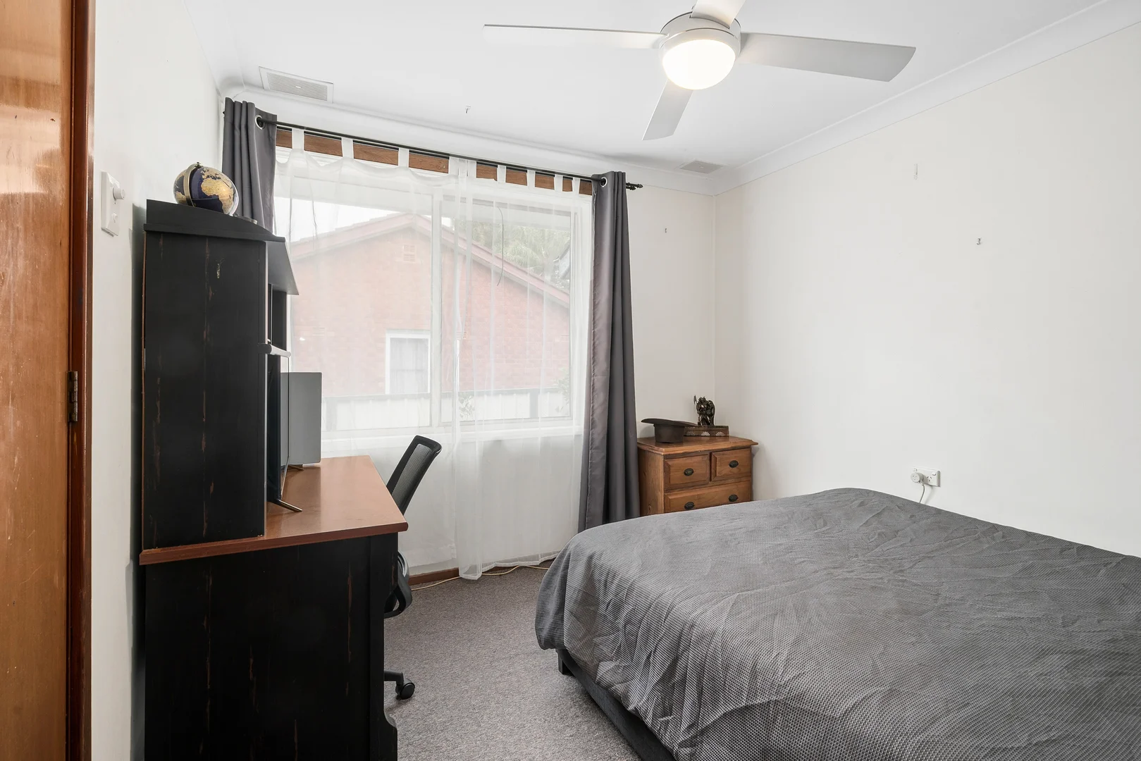 Additional image 8 of 53 Leonard Street, Bomaderry NSW 2541