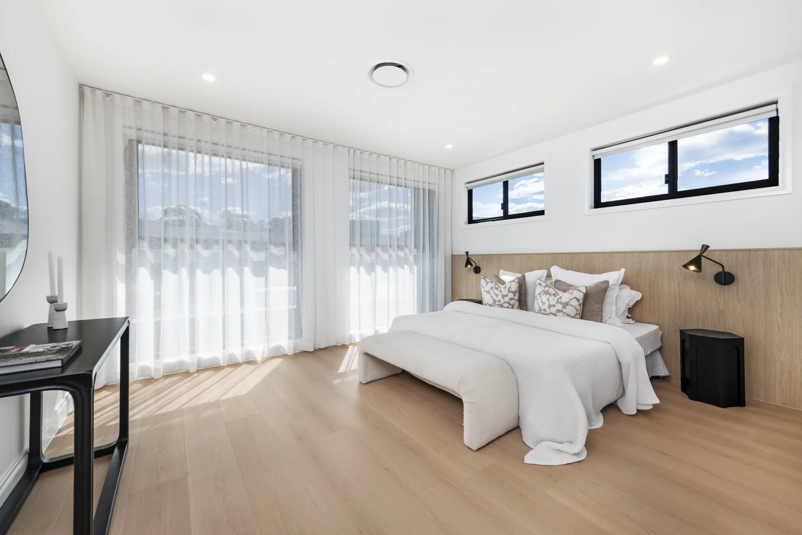 31 Roland Garros Crescent, North Kellyville NSW 2155 | Domain