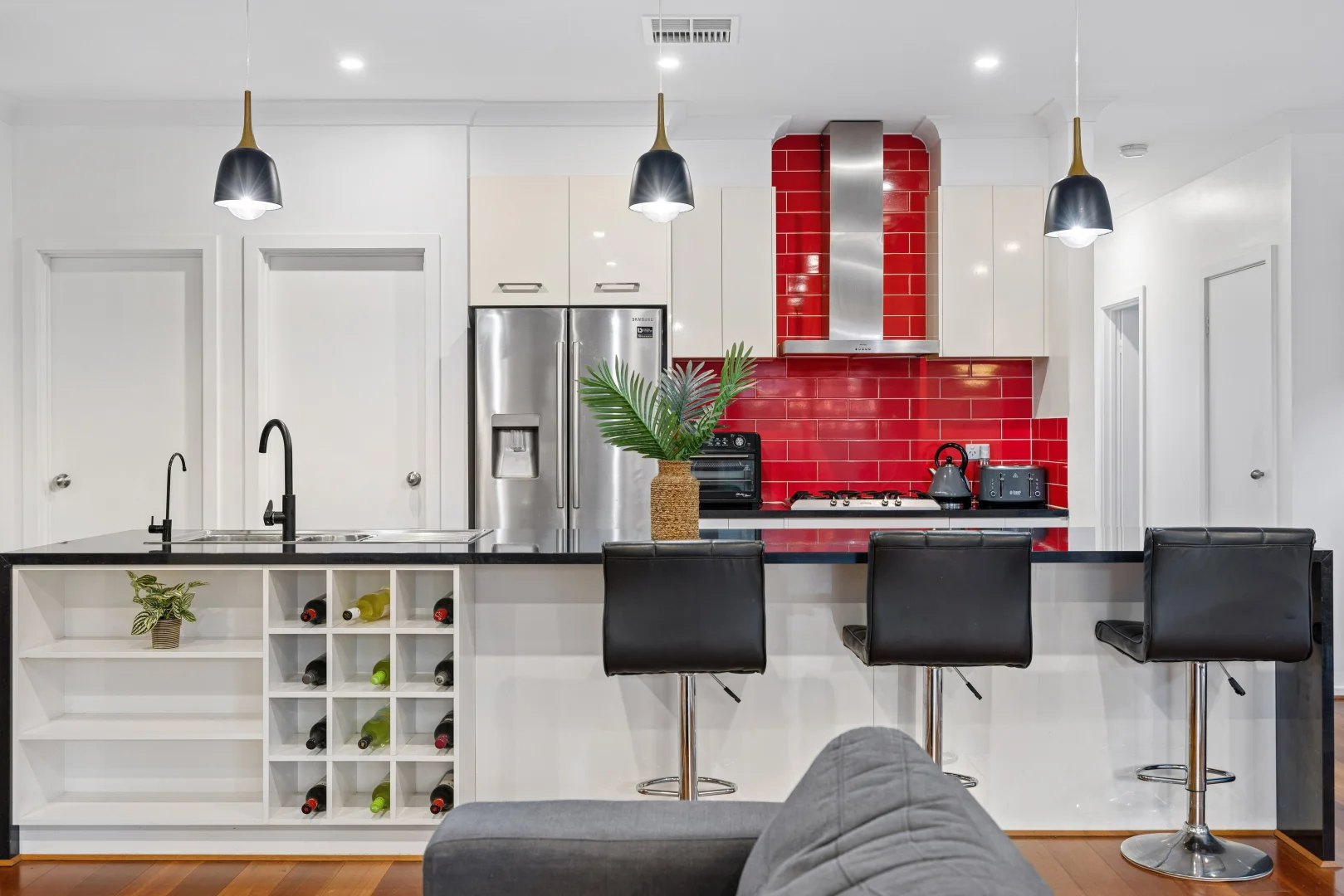 Additional image 7 of 33 Cityside Drive, Lightsview SA 5085