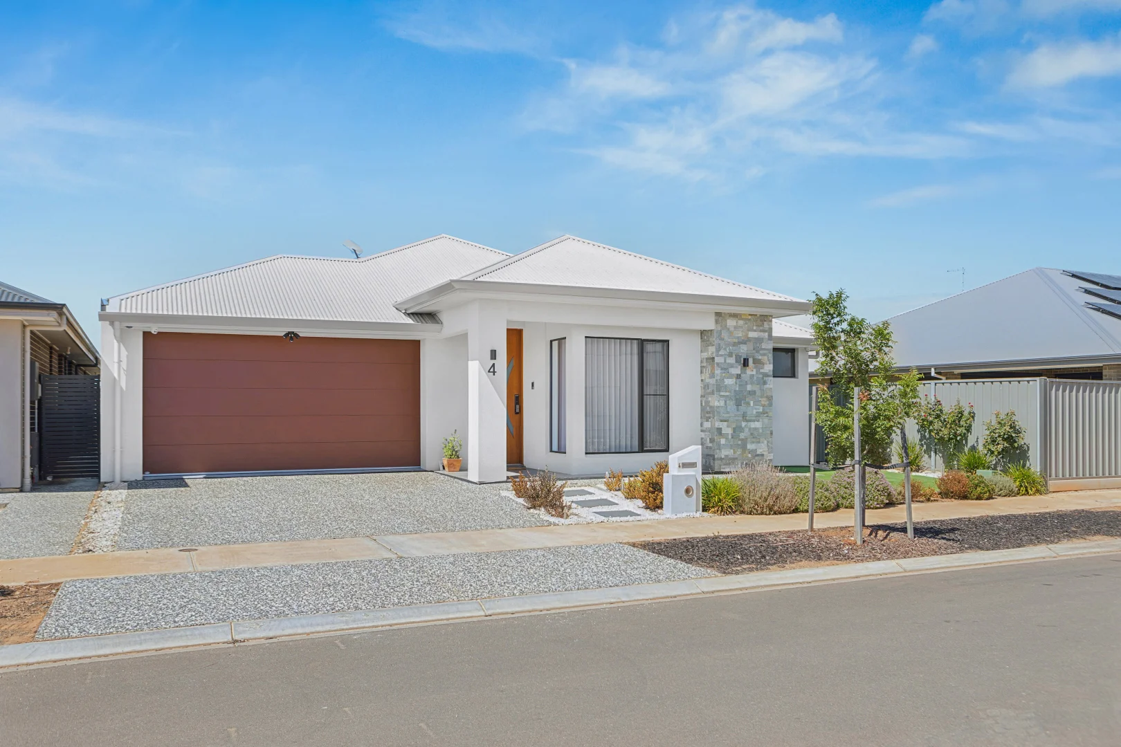 Additional image 22 of 4 Nora Road, Virginia SA 5120