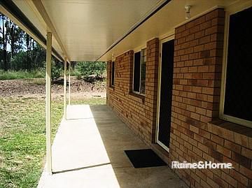 Wattle Camp QLD 4615, Image 1