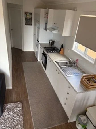 Additional image 4 of Cottage/105 Marble Hill Road, Armidale NSW 2350