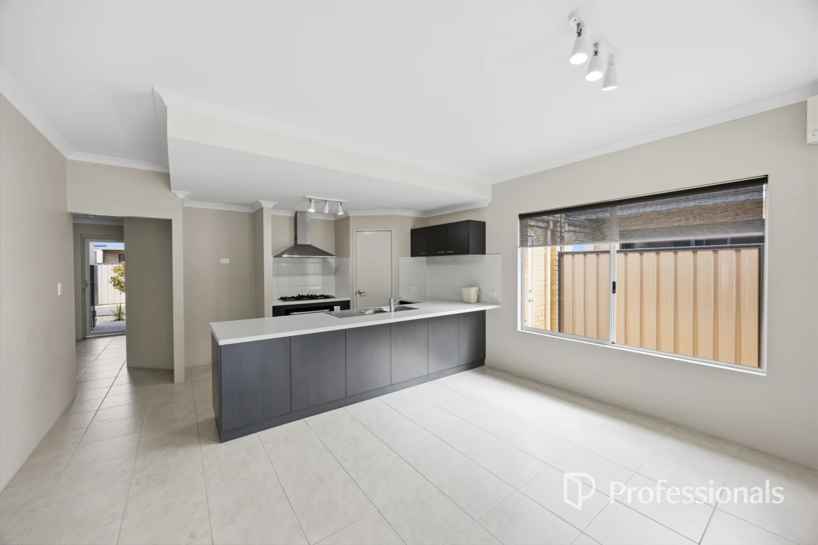 Additional image 5 of 6/5 Break O'Day Drive, Australind WA 6233