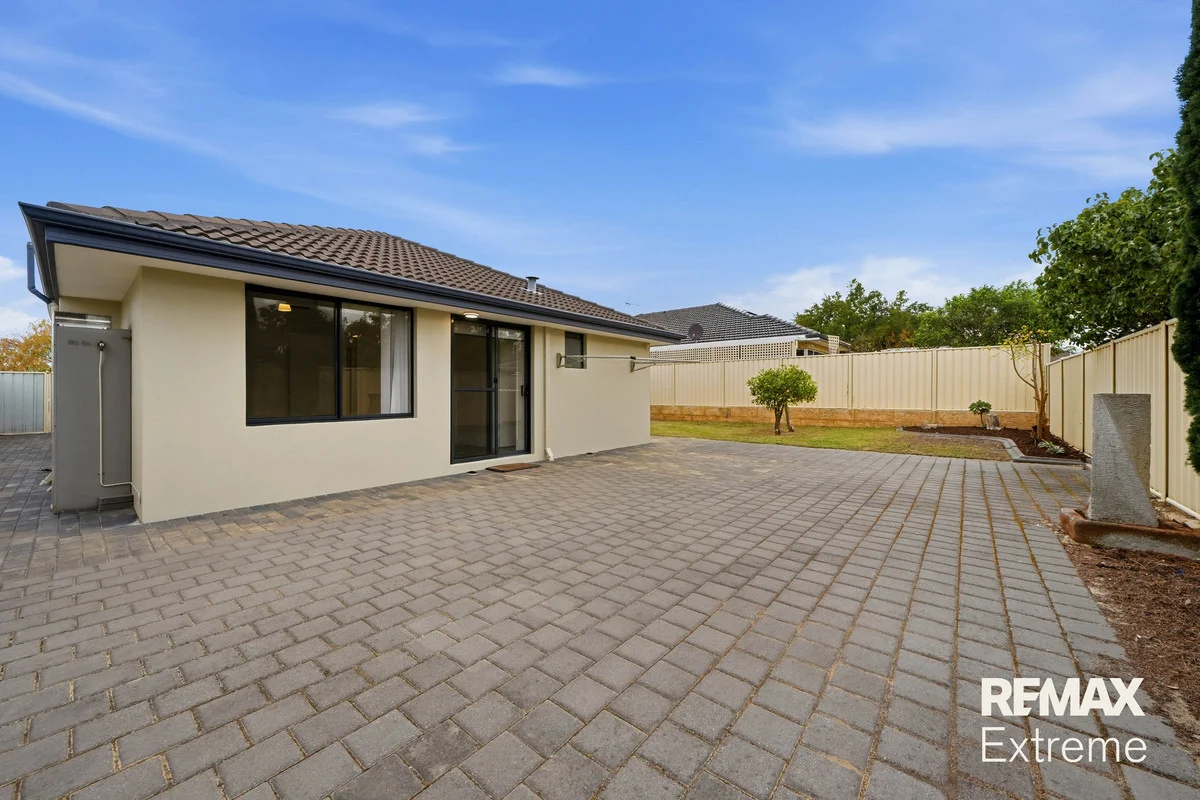 Additional image 30 of 18 Zeppelin Way, Tapping WA 6065