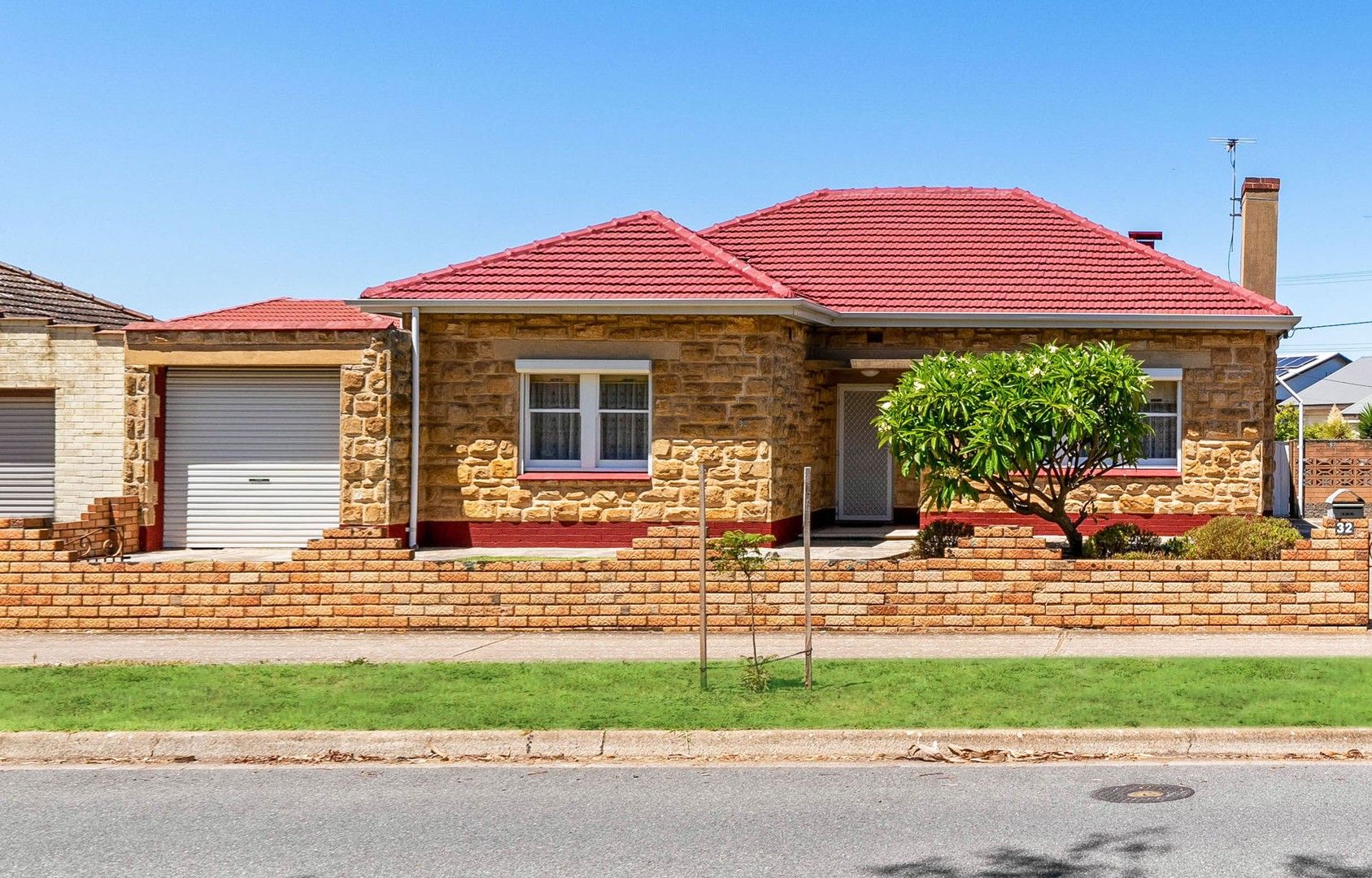 32 Alma Terrace, Seaton SA 5023, Image 0