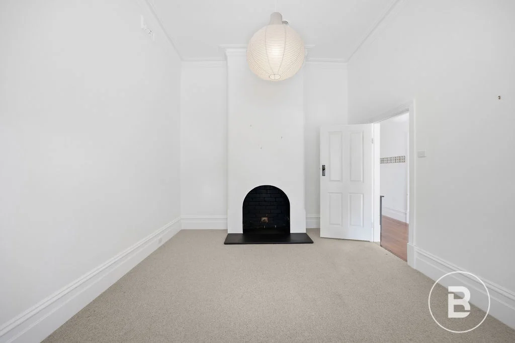 Additional image 4 of 50 Loch Avenue, Ballarat Central VIC 3350