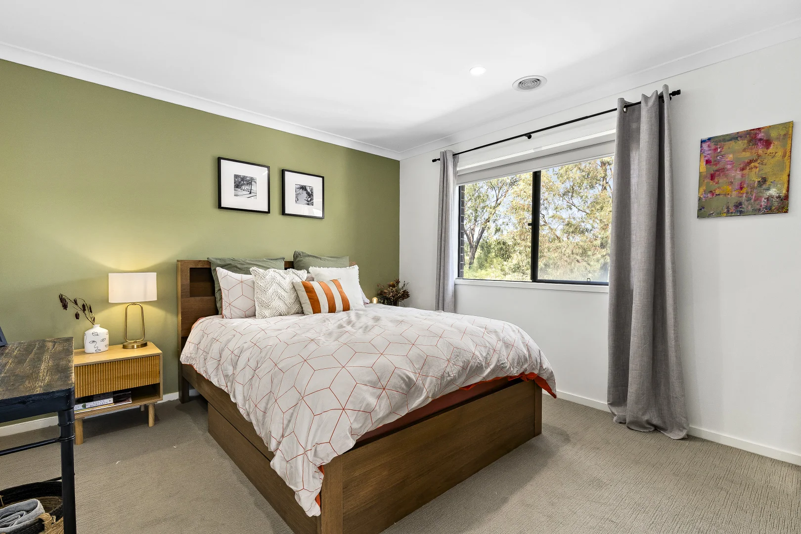 Additional image 12 of 19 Verdant Avenue, Greenvale VIC 3059