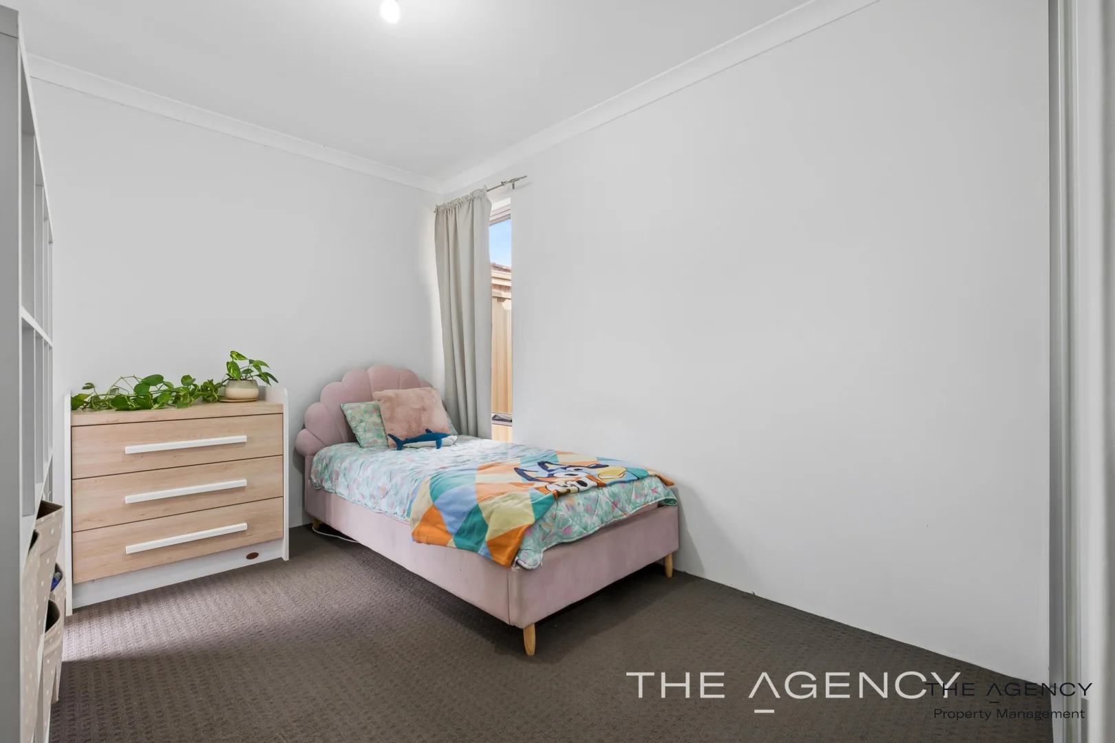 Additional image 13 of 17C Pitta Corner, Success WA 6164