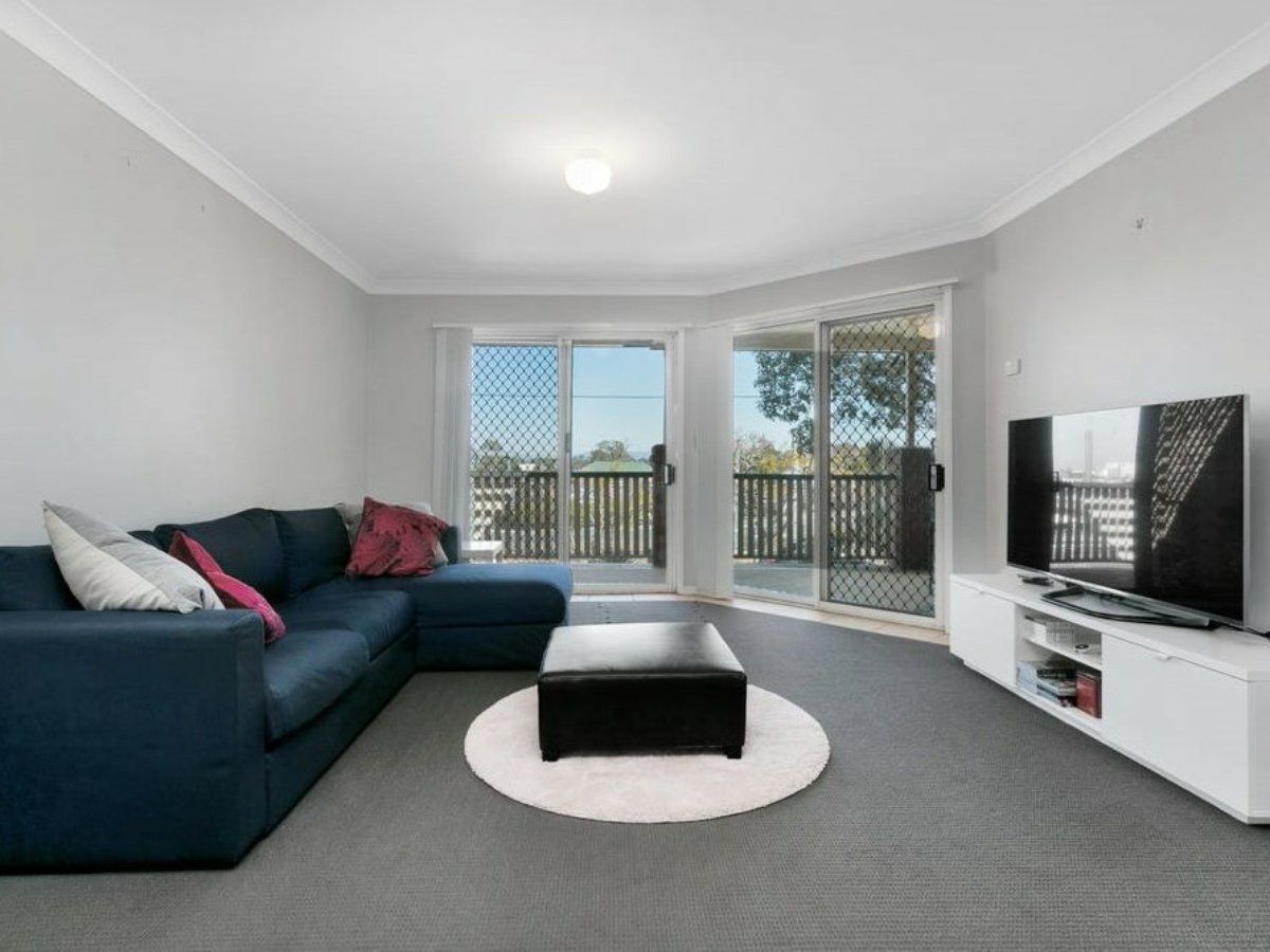 1/16 Wilkie Street, Yeerongpilly QLD 4105 Apartment For Rent Domain