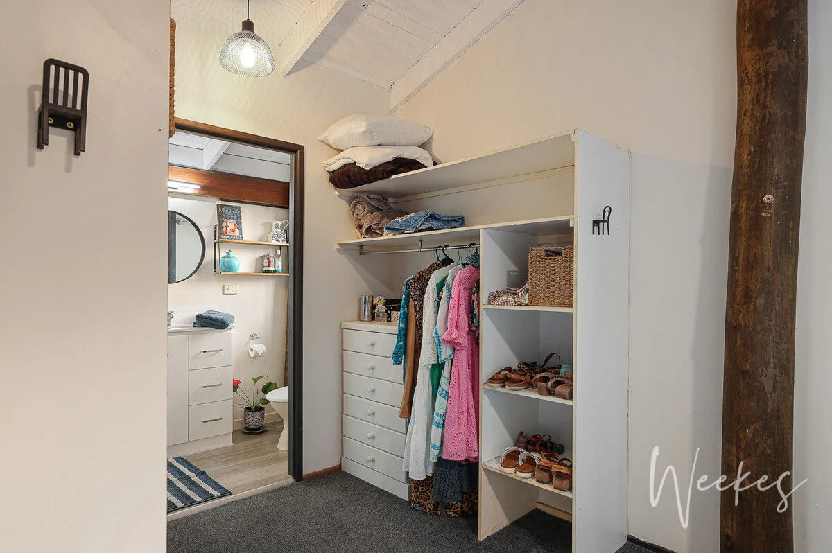 Additional image 25 of 42 Kleins Road, Woongarra QLD 4670