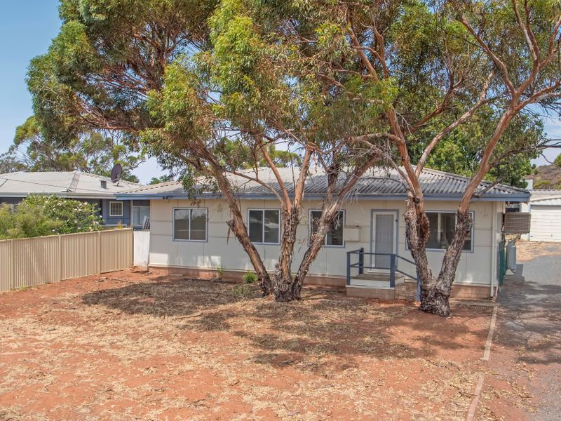 44 New Compton Street, Kambalda East WA 6442, Image 0