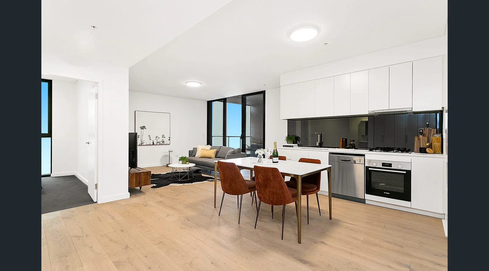 Additional image 5 of 109/395 Princes Highway Highway, Rockdale NSW 2216