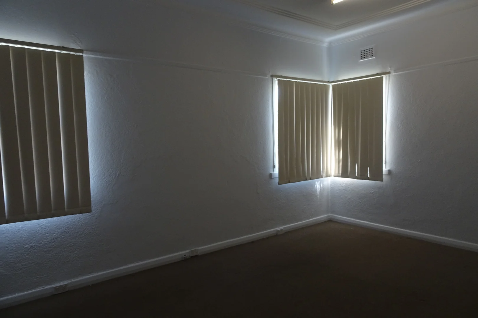Additional image 10 of 12 Henley Street, New Lambton NSW 2305