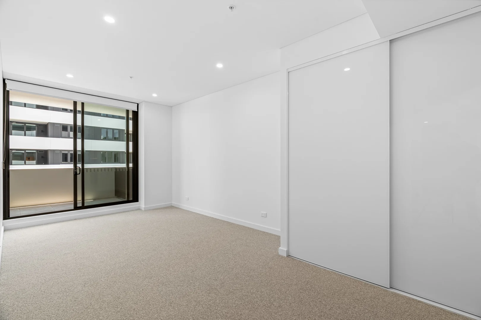 Additional image 4 of E-1805/108 Donnison Street, Gosford NSW 2250