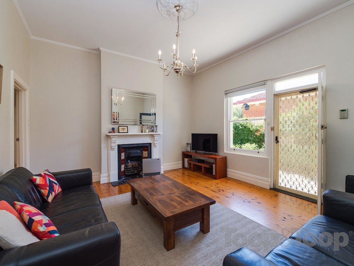 21 Norma Street, Mile End SA 5031, Image 0