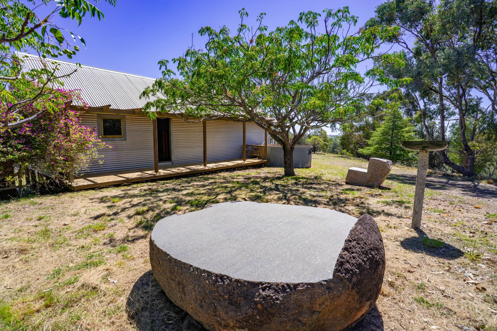 Additional image 6 of 1000 Mount Mcdonald Road, Wyangala NSW 2808
