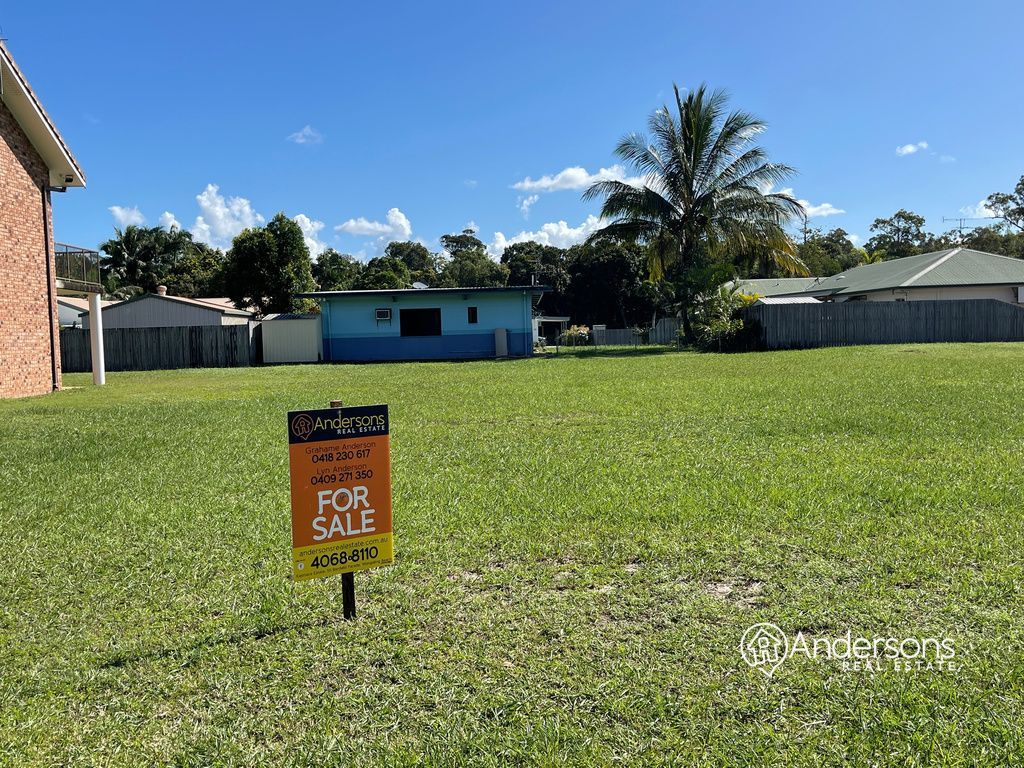 125 Reid Road, Wongaling Beach QLD 4852 Domain