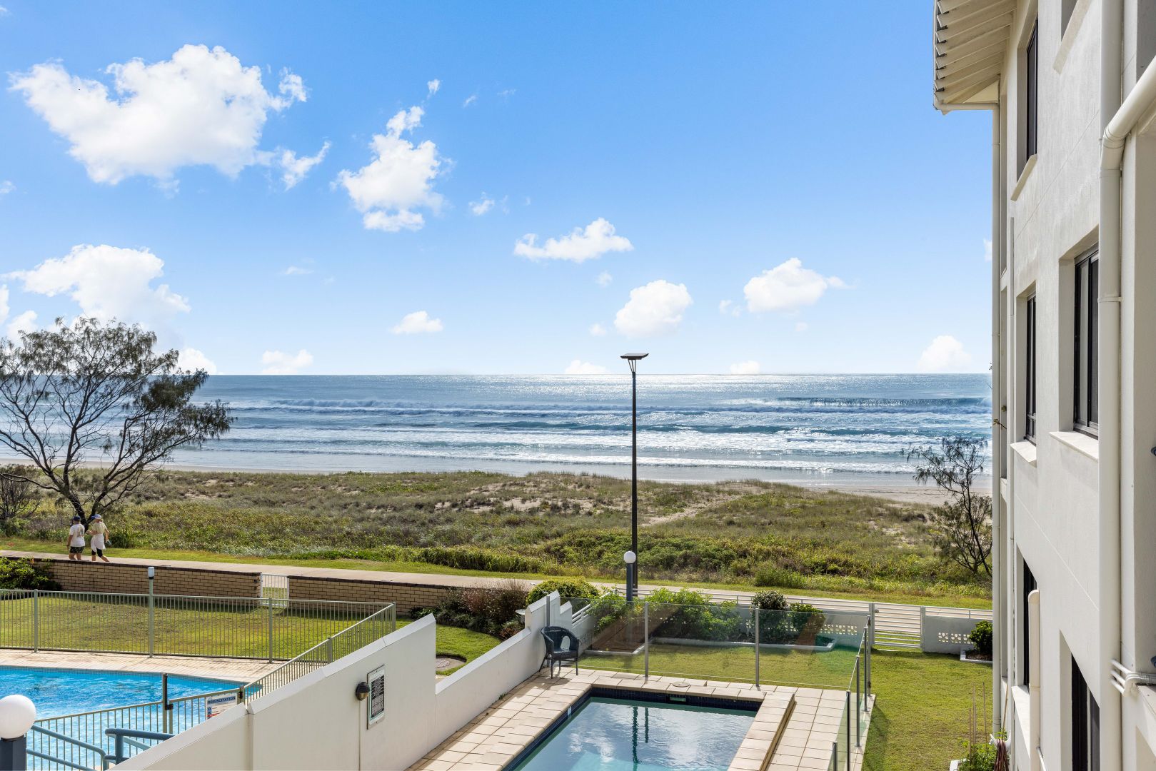 4/353 Golden Four Drive, Tugun QLD 4224, Image 1