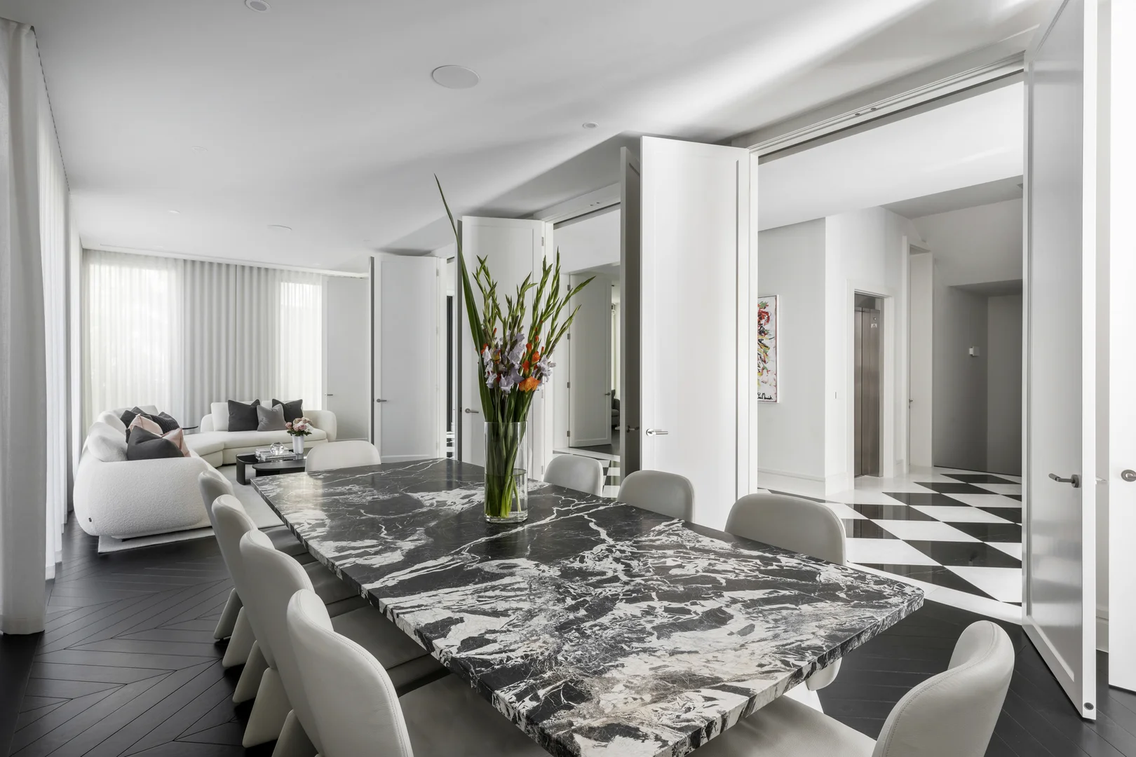 Additional image 9 of 28 Hill Street, Toorak VIC 3142