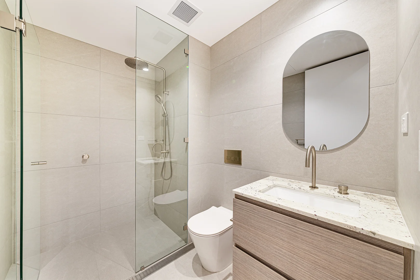 Additional image 6 of C305/3 Walter Street, Willoughby NSW 2068