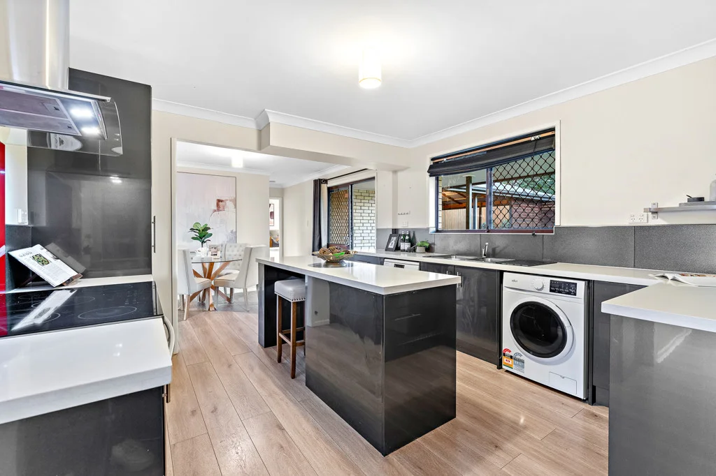 Additional image 7 of 14 Strathairlie Square, Macgregor QLD 4109