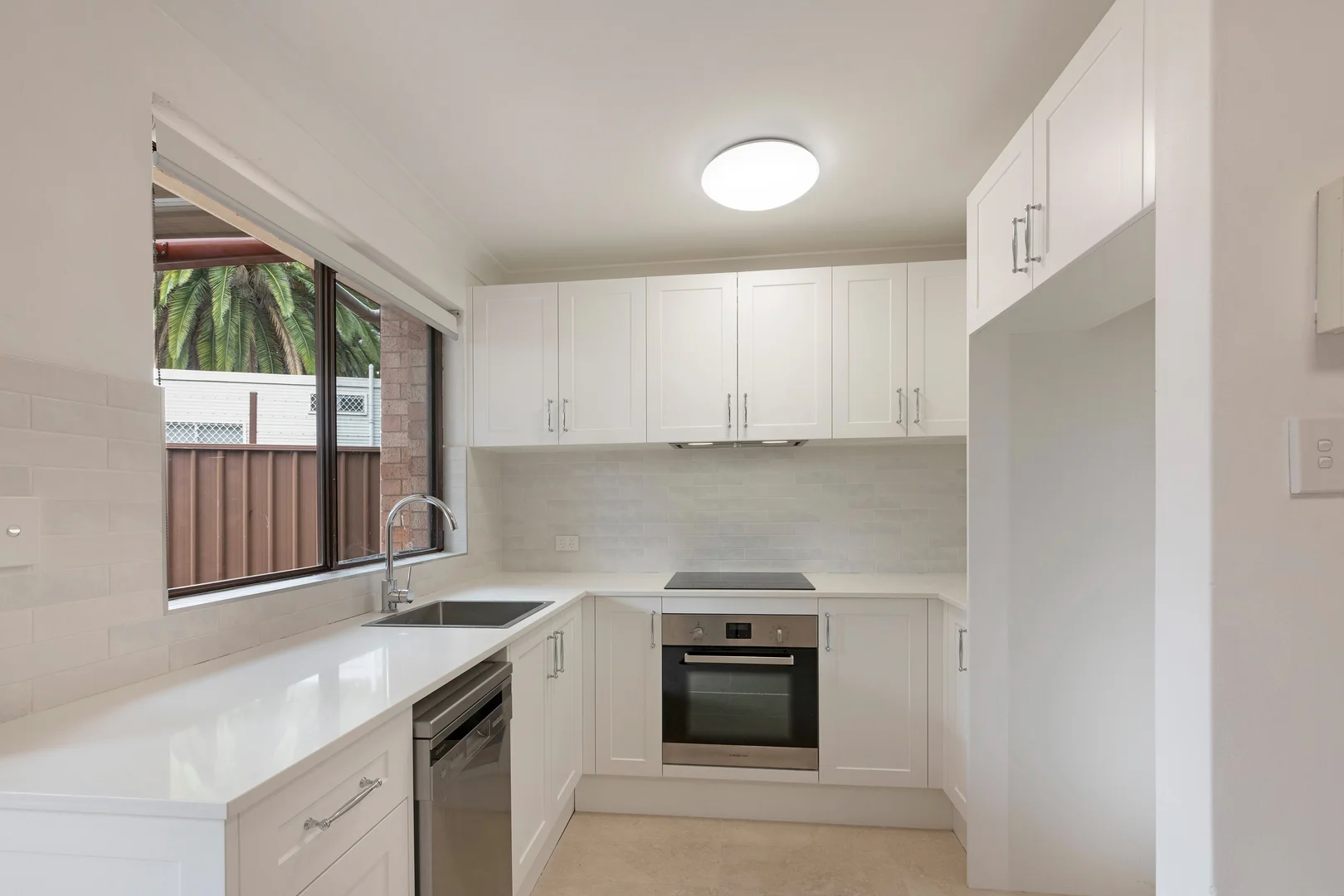 Additional image 3 of 8/51-53 Carlisle St, Ingleburn NSW 2565