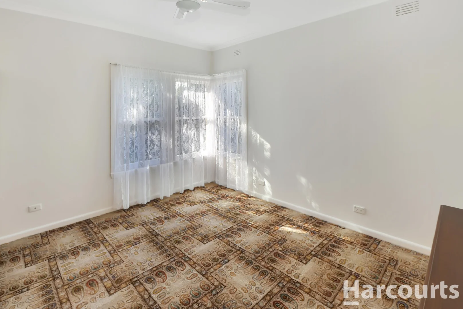 Additional image 8 of 23 Oconnor Street, Horsham VIC 3400