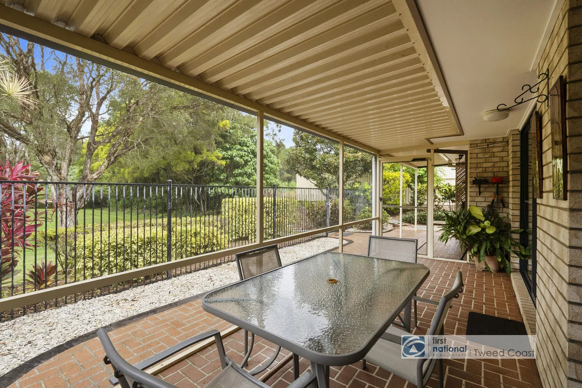 Additional image 5 of 58/12 Trigonie Drive, Tweed Heads South NSW 2486