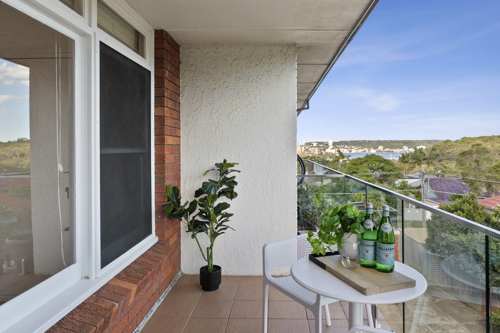 7/145 Woodland Street, Balgowlah NSW 2093, Image 0