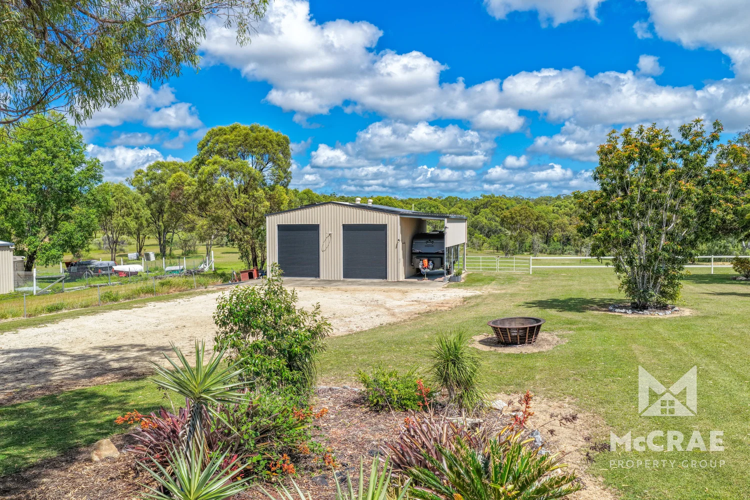 Additional image 35 of 51 Brampton Drive, Bowen QLD 4805