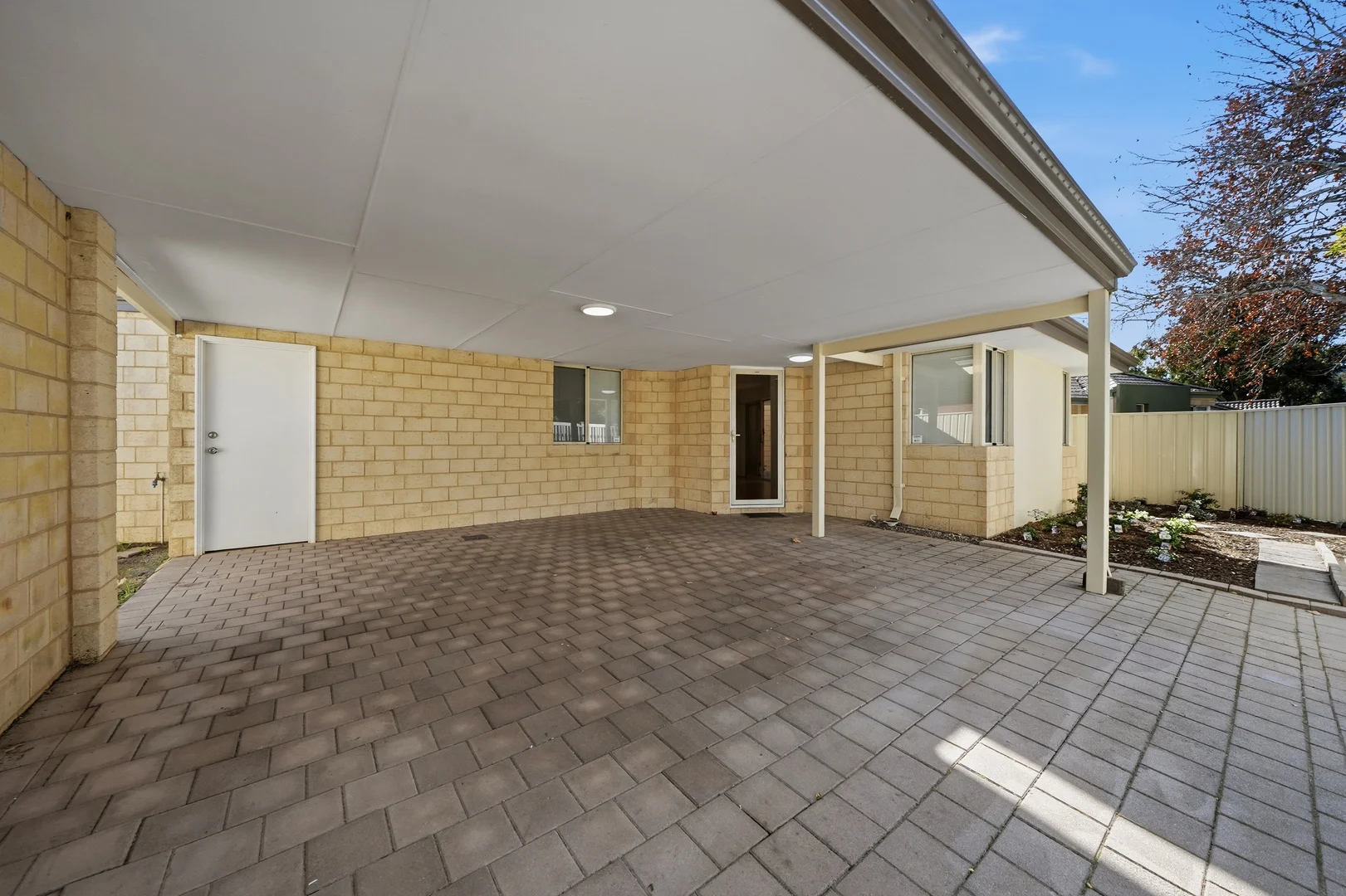Image 21