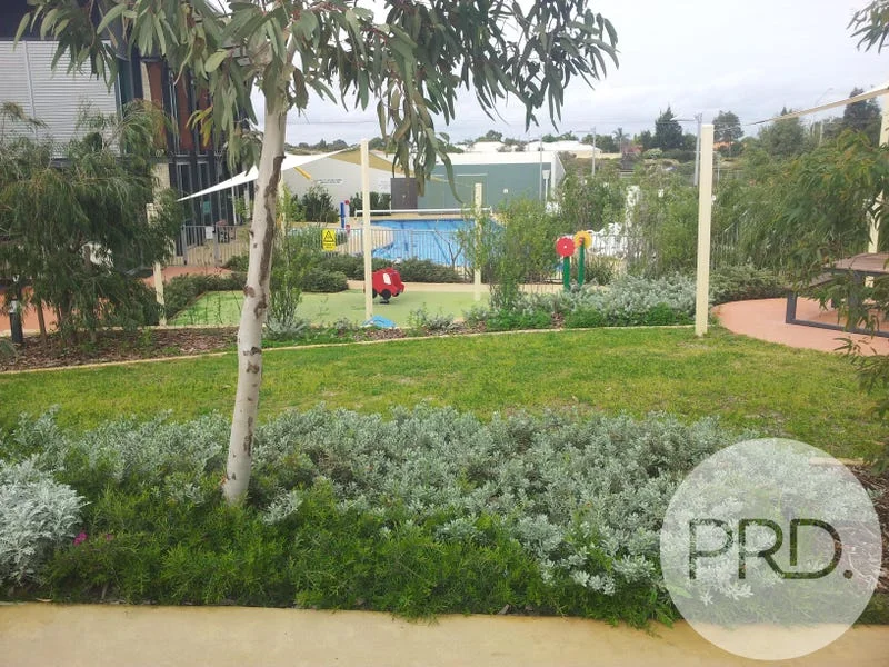 Additional image 12 of 102/25 Malata Crescent, Success WA 6164