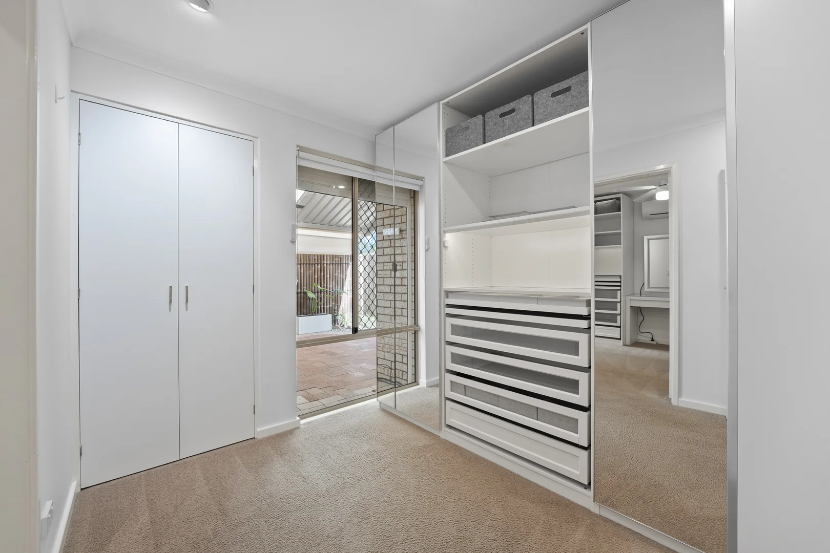 Additional image 12 of 7C Chidley Place, Rockingham WA 6168