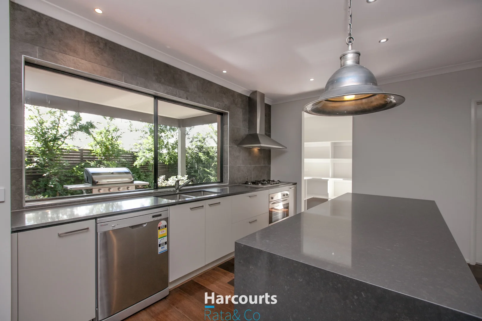 Additional image 2 of 19 Mintbush Grange, Mernda VIC 3754