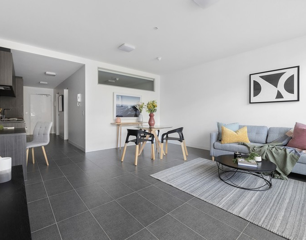 209/15 Clifton Street, Prahran VIC 3181